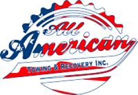 Aaa towing & recovery llc
