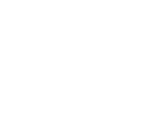 Advantage aviation charter