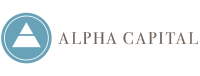Absolute alpha capital management