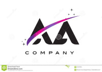 Aa & company