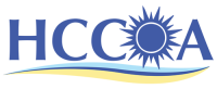Aiken area council on aging