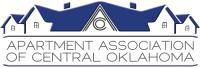 Apartment association of central oklahoma