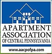 Apartment association of central pa