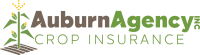 Auburn agency crop insurance