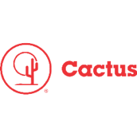 Aactus, inc.