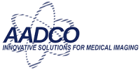 Aadco