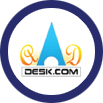 Aaddesk systems limited