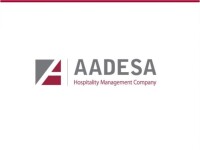 Aadesa hotels