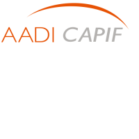 Aadi capif a.c.r.