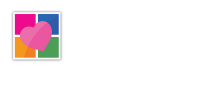 Aadi home health & hospice