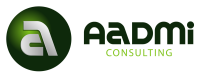 Aadmi consulting