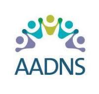 Aadns
