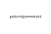 A.a. dominguez & co.