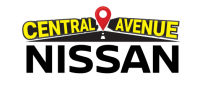 Avenue nissan