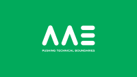 Aae advanced technology services