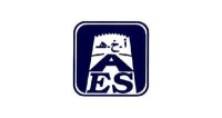 Al ansari engineering services llc
