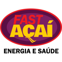 Aa fast funding llc