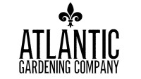 Atlantic avenue orchid & garden center