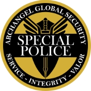 Archangel global security llc