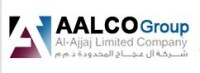Aalco group