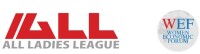 All ladies league