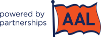 Aal shipping