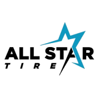 Aal star tire
