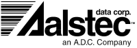 Aalstec data corp.