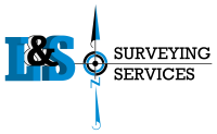 Aal land surveying svcs inc