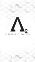 Aalto hyperbaric oxygen group