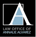Law office of annalie alvarez