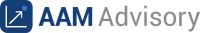 Aam advisory pte ltd