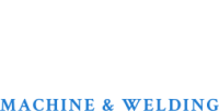 A & a machine and welding, llc