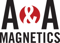 A & a magnetics inc