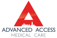 Advanced access medical care