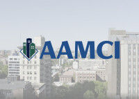 Aamci
