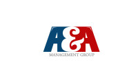A&a management group