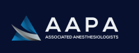 Associated anesthesiologists pa