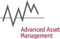 Advanced asset management, llc