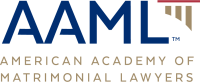 Pennsylvania chapter - american academy of matrimonial lawyers