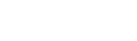Aa mortgage