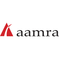 Aamra networks limited