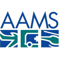 Association of air medical services (aams)
