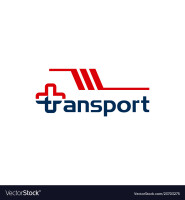 All about medical transportation