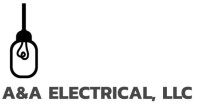 A & a electrical