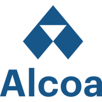 Aa market