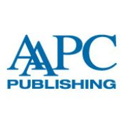 Aapc publishing