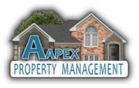 Aapex property management
