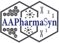 Aapharmasyn