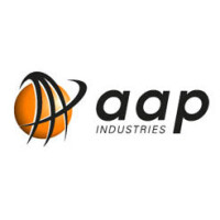 Aap industrial